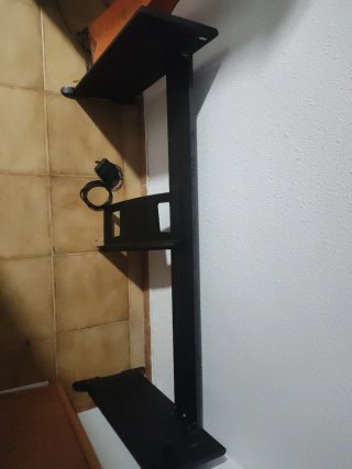 Piano Electrónico Roland FP-10