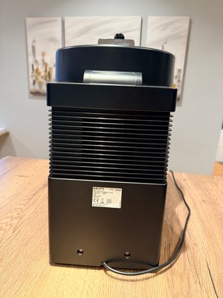 Dispensador Cerveza Krups BeerTender