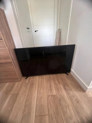 Televisor Samsung 48 pulgadas