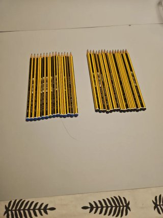 Lápices Staedtler