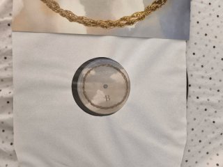 Vinilo El Mal Querer Rosalía (Precio negociable)