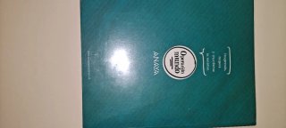 Libros de Lengua 4°ESO ( 3 LIBROS 1 por trimestre)
