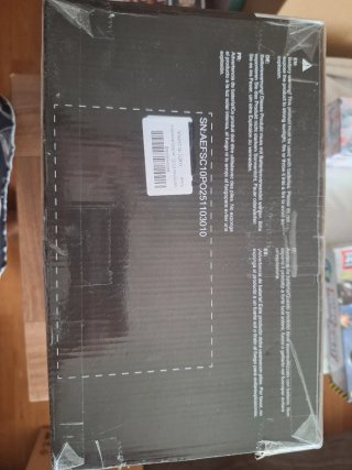 Aspirador Ivormentico C10 EVO sin Cable