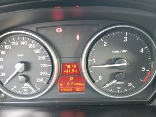 BMW X1 2012
