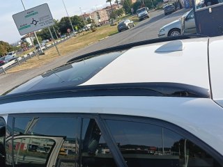 BMW X1 2012