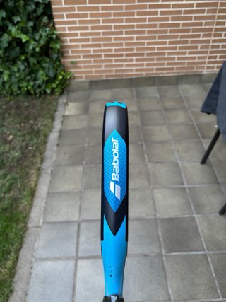 Pala Babolat Air Vertuo