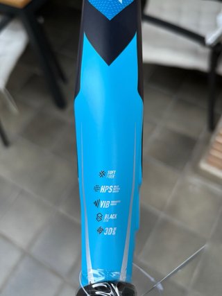 Pala Babolat Air Vertuo