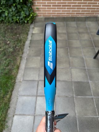 Pala Babolat Air Vertuo