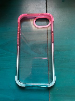 iPhone 17e Rosa 256GB Nuevo