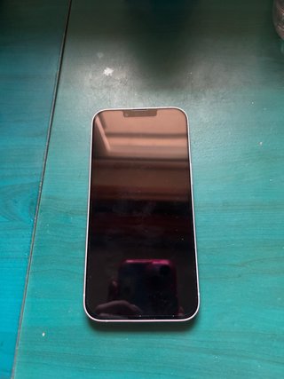 iPhone 17e Rosa 256GB Nuevo