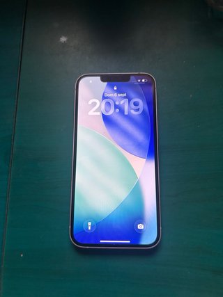 iPhone 17e Rosa 256GB Nuevo