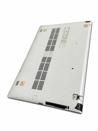 LENOVO IDEAPAD - Z500