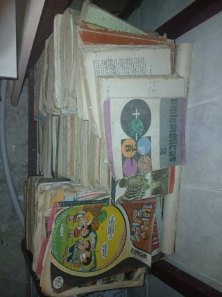 Libro