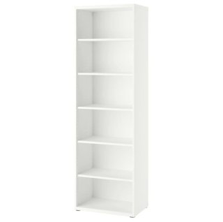 Estantería Ikea BESTA