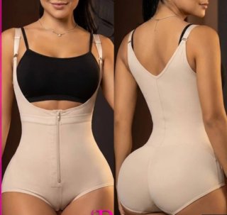 LOTE FAJAS COLOMBIANAS. 700€