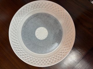 Platos Castro
