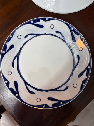 Platos Castro