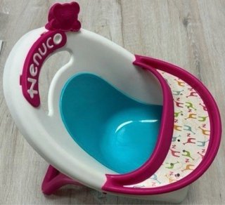 2 Muñecos Nenuco con Accesorios