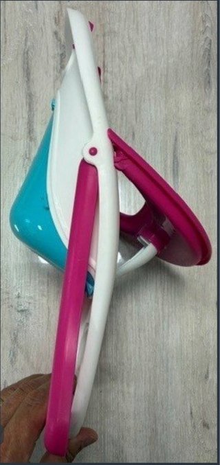 2 Muñecos Nenuco con Accesorios