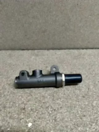 Bomba Freno Seat 600