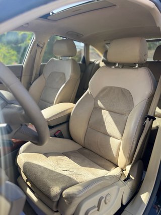 Audi A6 2006