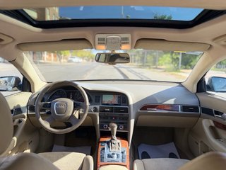 Audi A6 2006