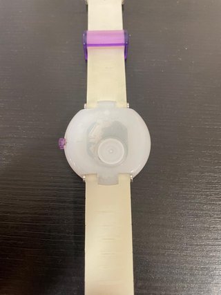 RELOJ INFANTIL FLIK FLAK