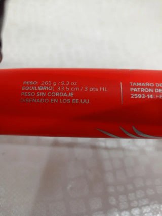 PACCO 2 RACCHETTE WILSON E BOOMERANG + PORTA RACCHETTE