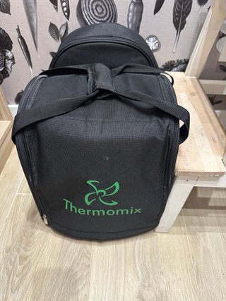 Thermomix TM31 Vorwerk