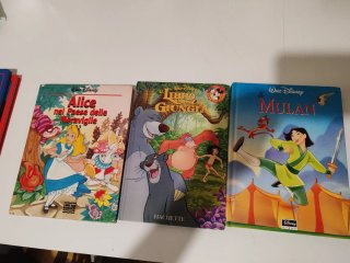 Libri