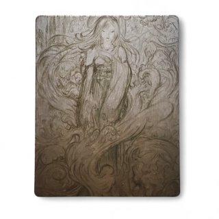 PS4 Final Fantasy X|X-2 Edición Limitada