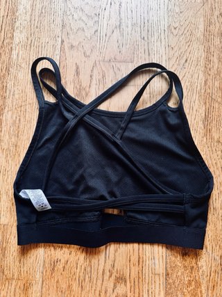 Sujetador deportivo Nike Dri-Fit Talla M