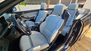 BMW Serie 3 2006
