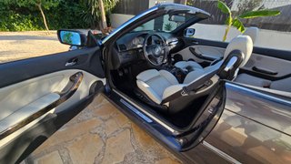 BMW Serie 3 2006