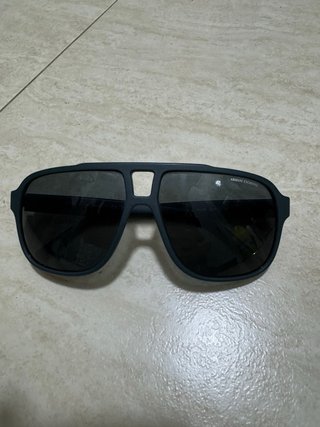 Gafas de sol Armani Exchange