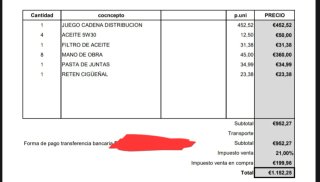 Volkswagen Golf 2009
