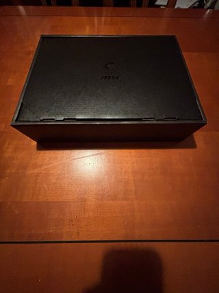 MSI GeForce GTX 1050 Ti Gaming X