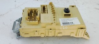 CAJA RELES / FUSIBLES HYUNDAI I20 (BC3) 1.0I TURB