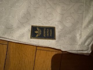 Camiseta España Mundial con dos estrellas
