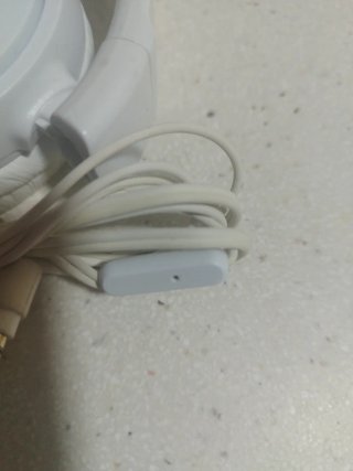 Auriculares Sony Plegables con Micro