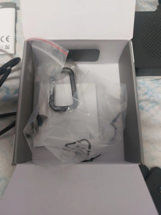 Garmin InReach Mini