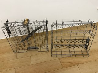 Cesta para lavavajillas (eran de balay)