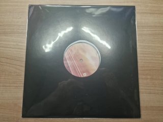 Chevara – Mystery Vinilo