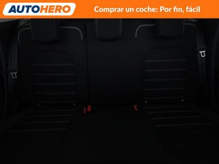 Dacia Duster 1.3 TCe Journey Go