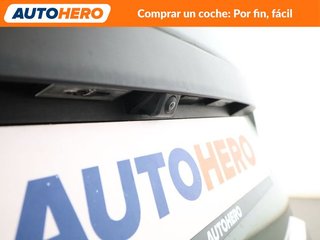 Dacia Duster 1.3 TCe Journey Go