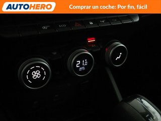 Dacia Duster 1.3 TCe Journey Go