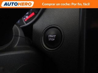 Dacia Duster 1.3 TCe Journey Go