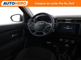Dacia Duster 1.3 TCe Journey Go