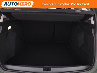 Dacia Duster 1.3 TCe Journey Go