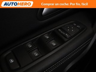 Dacia Duster 1.3 TCe Journey Go